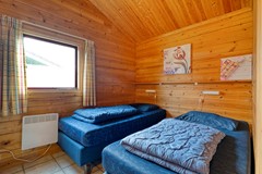 Foto-21 Boslaan 1-65 Gramsbergen - NoordOost Wonen Makelaardij.jpg